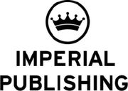 Imperial Publishing, Inc