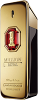 Paco Rabanne 1 Million Royal Eau de parfum