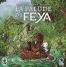 La Palude di Feya