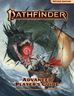 Pathfinder Roleplaying Game (2nd Edition) - Advanced Player's Guide