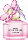 Daisy Paradise Limited Edition