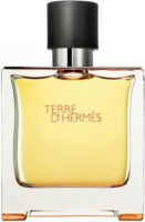 Hermès Terre d'Hermès Eau de parfum
