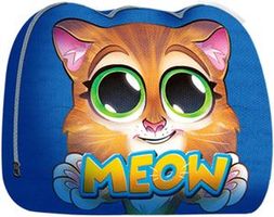 MEOW