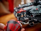 LEGO® Star Wars The Dark Falcon