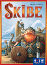 Skibe