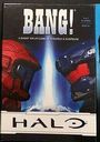 BANG!: Halo