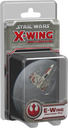 Star Wars: X-Wing Miniaturen-Spiel - E-Wing Erweiterung-Pack