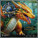 Beasts and Diplomacy