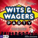 Wits & Wagers Party