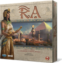 Ra