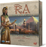 Ra