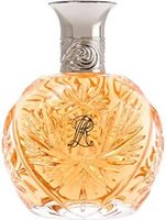 Ralph Lauren Safari Eau de parfum