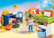 Playmobil® Dollhouse Teenager's Room