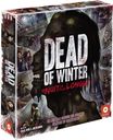 Dead of Winter: La Nuit la plus Longue