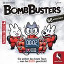 Bomb Busters