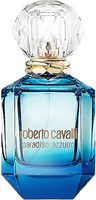 Roberto Cavalli Paradiso Azzuro Eau de parfum