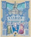 Lisboa