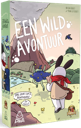 Een Wild Avontuur