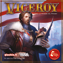 Viceroy