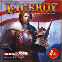 Viceroy