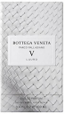 Bottega Veneta Parco Palladiano V Lauro Eau de parfum boîte