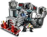 LEGO® Star Wars Death Star™ Beslissend Duel speelwijze