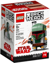 Boba Fett™