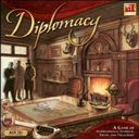 Diplomacia