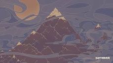 Earthborne Rangers: Shadow of the Storm Expansion