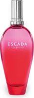 Escada Flor Del Sol Eau de toilette