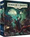 Horreur à Arkham: Le Jeu de Cartes (Revised Edition)