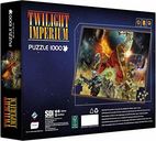 Twilight Imperium back of the box