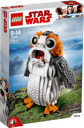 Porg™