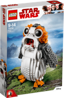 LEGO® Star Wars Porg™