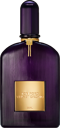 Velvet Orchid
