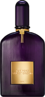 Tom Ford Velvet Orchid Eau de parfum