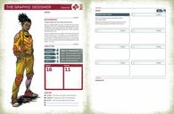 Tartarus Gate manual