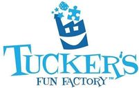 Tucker's Fun Factory B.V.