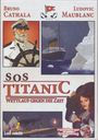 SOS Titanic