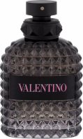 Valentino Uomo Born in Roma Eau de toilette