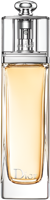 Dior Addict Eau de toilette