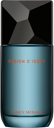 Fusion d'Issey