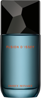 Issey Miyake Fusion d'Issey Eau de toilette