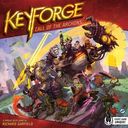 KeyForge: L'Appel des Archontes