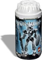LEGO® Bionicle Kopaka Nuva