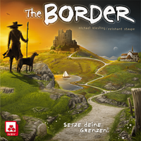 The Border