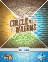 Circle the Wagons