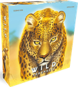 Wild: Serengeti