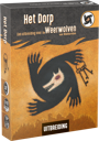 De Weerwolven van Wakkerdam: Het Dorp