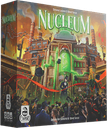 Nucleum